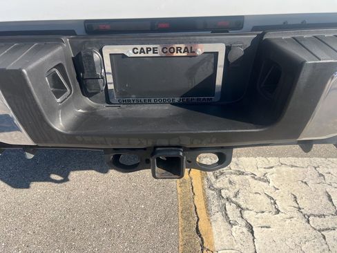 Used 2025 Ford F350 XLT image 30