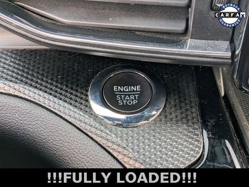 Used 2022 Ford Explorer ST-Line w/ Class IV Trailer Tow Package image 28