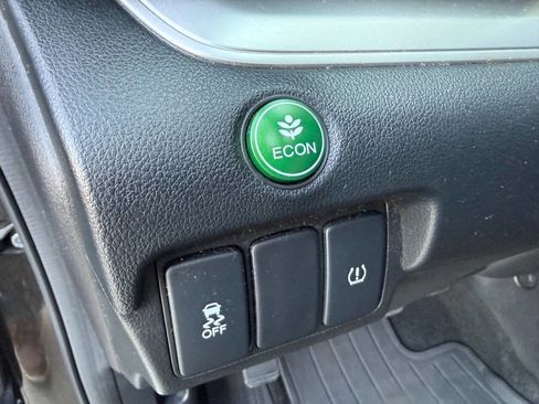 Used 2016 Honda CR-V EX image 23