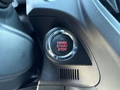 New 2026 Subaru Forester Limited image 36