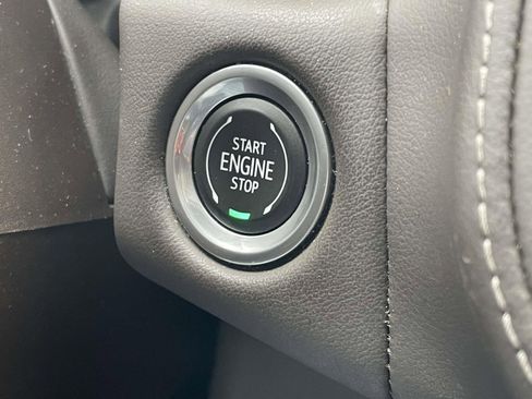 Used 2023 Chevrolet Tahoe LT image 21