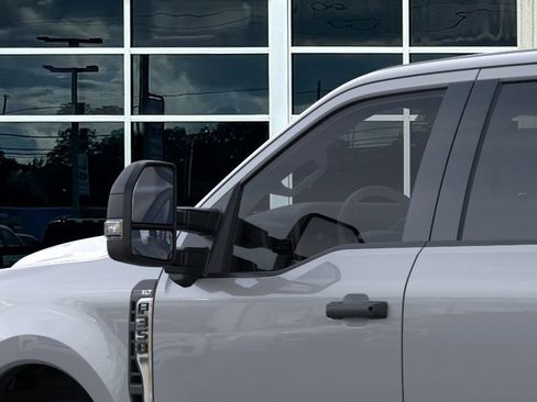 New 2026 Ford F350 XLT w/ 360-Degree Camera Package image 20