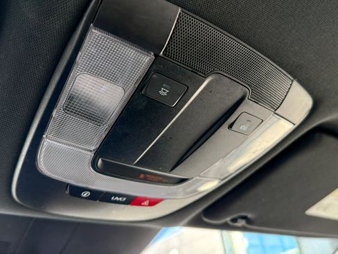 Used 2022 Kia K5 GT-Line image 28