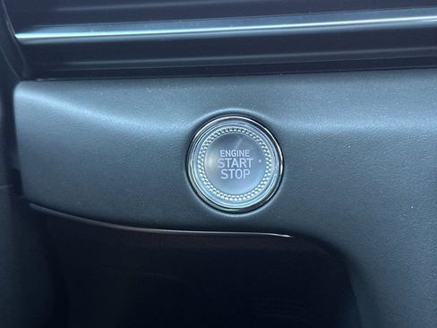 New 2026 Genesis GV80 2.5T image 23