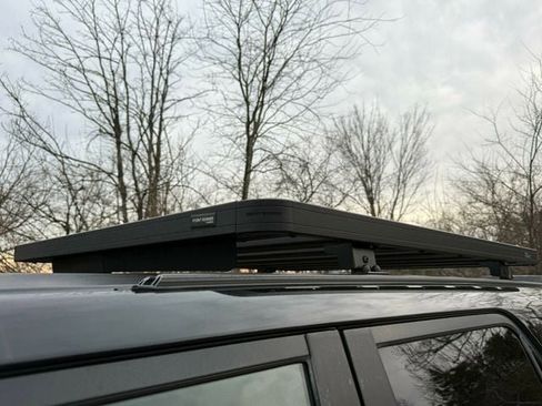 Used 2010 Toyota 4Runner SR5 image 24