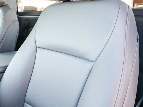 New 2026 Ford F350 XL w/ XL Chrome Package image 29