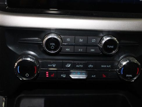 Used 2021 Ford F150 XLT w/ Equipment Group 302A High image 30