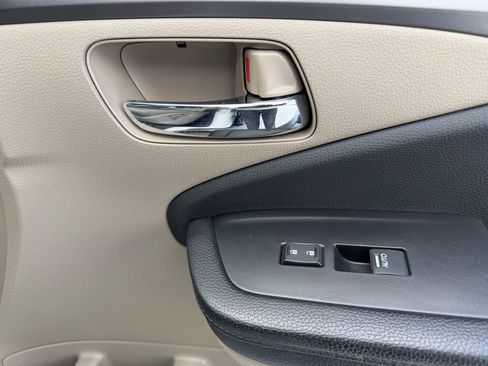 Used 2016 Honda Pilot EX-L image 17