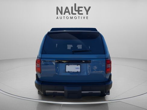 Used 2024 Toyota Land Cruiser image 5