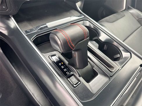 Certified 2024 Ford F150 Raptor image 26