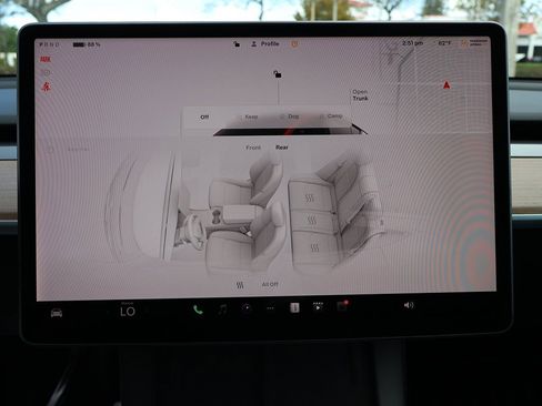 Used 2022 Tesla Model Y Performance image 51