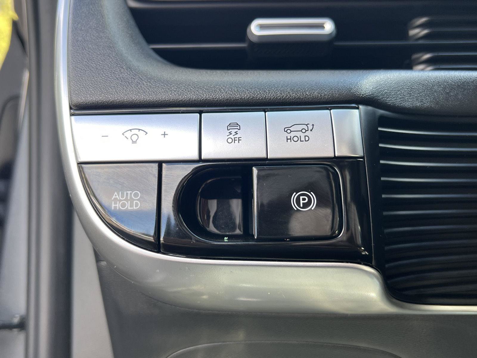 Certified 2023 Hyundai Ioniq 5 SEL AWD/4WD image 26