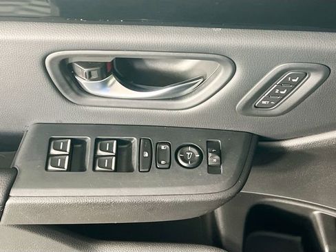 Certified 2024 Honda Pilot EX-L image 21
