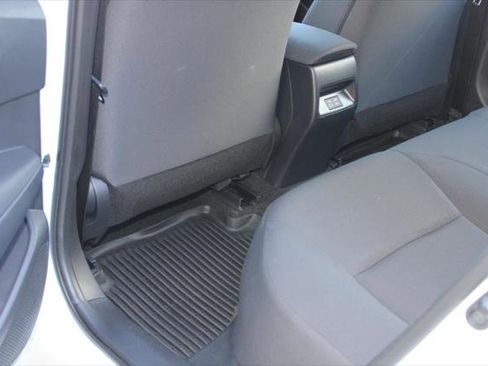 Certified 2024 Toyota Corolla LE w/ LE Convenience Package image 42