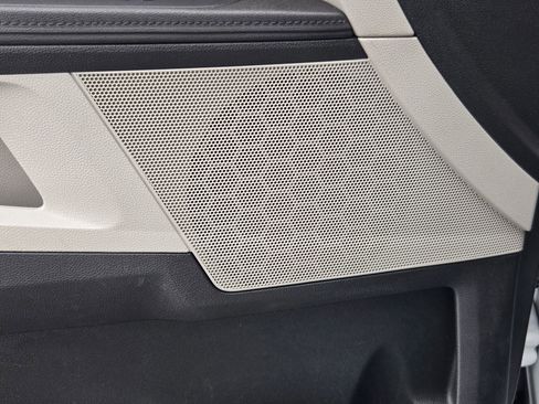 Used 2017 Chevrolet Equinox LS image 22