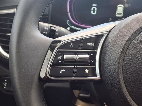 Used 2026 Kia Seltos S image 15