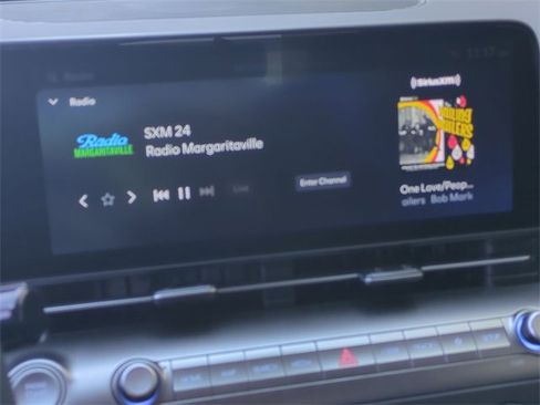 New 2026 Hyundai Kona SE image 22