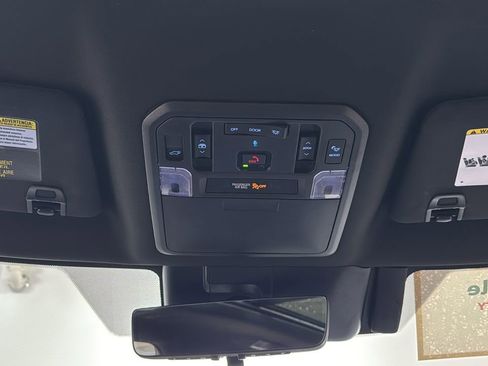 Certified 2024 Toyota Sequoia Platinum image 11