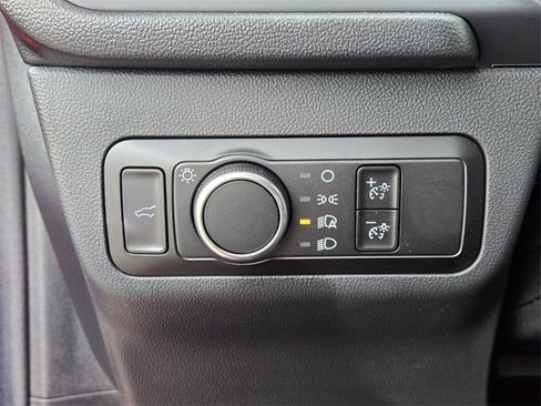 New 2025 Ford Escape Active image 17