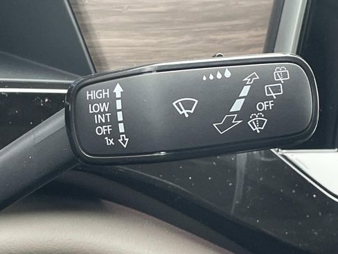 New 2026 Volkswagen Atlas SEL AWD/4WD image 27
