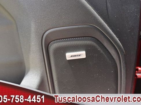 Used 2021 GMC Sierra 1500 Elevation w/ Preferred Package AWD/4WD image 19