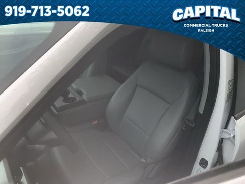 New 2024 Ford F350 XL w/ XL Chrome Package image 12