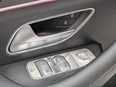 Certified 2023 Mercedes-Benz GLE 350 4MATIC image 16