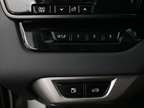 Used 2023 Lexus RX 350 AWD w/ Accessory Package image 25