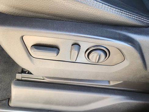 Used 2022 GMC Sierra 1500 Denali w/ Denali Premium Package image 8