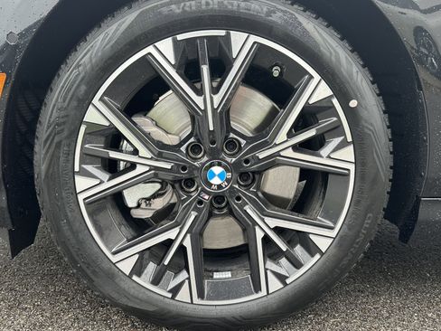 Used 2026 BMW 228i xDrive w/ Premium Package AWD/4WD image 12