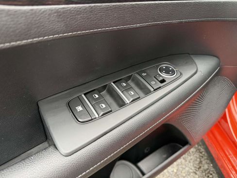 Used 2023 Kia Forte GT-Line FWD image 17