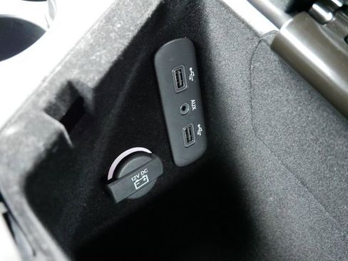 Used 2018 Dodge Challenger SRT Demon image 24