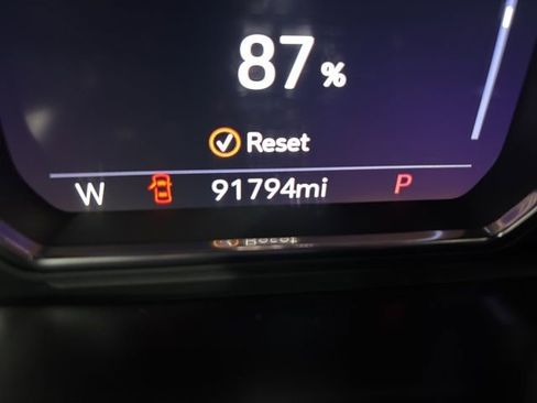 Used 2020 GMC Sierra 2500 Denali w/ Denali Ultimate Package image 20