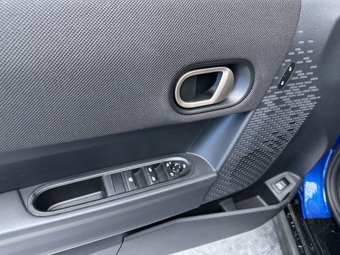 New 2026 MINI Cooper John Cooper Works image 15