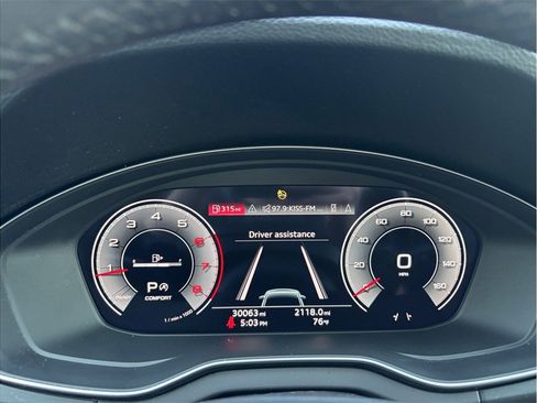 Used 2023 Audi Q5 2.0T Premium Plus w/ Premium Plus Package image 27