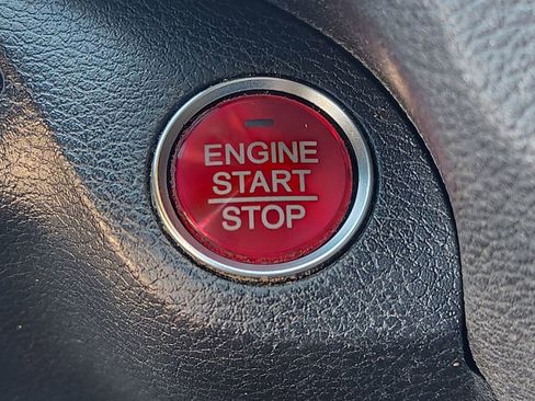 Used 2015 Acura TLX V6 w/ Advance Package image 21