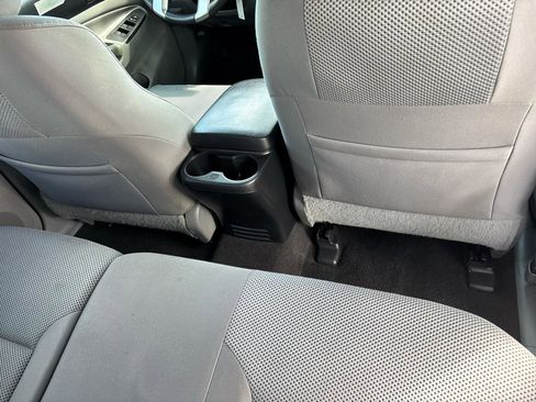 Used 2012 Toyota Tacoma PreRunner w/ TRD Off-Road Pkg image 24