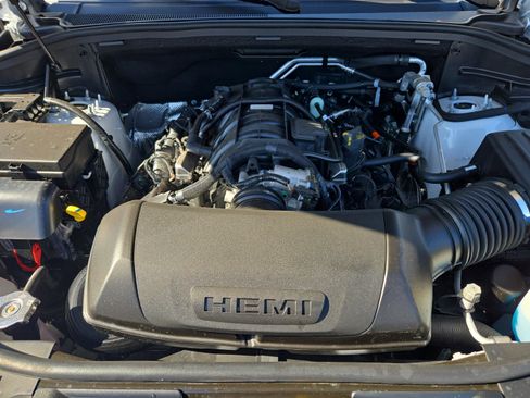 New 2026 Dodge Durango GT image 28