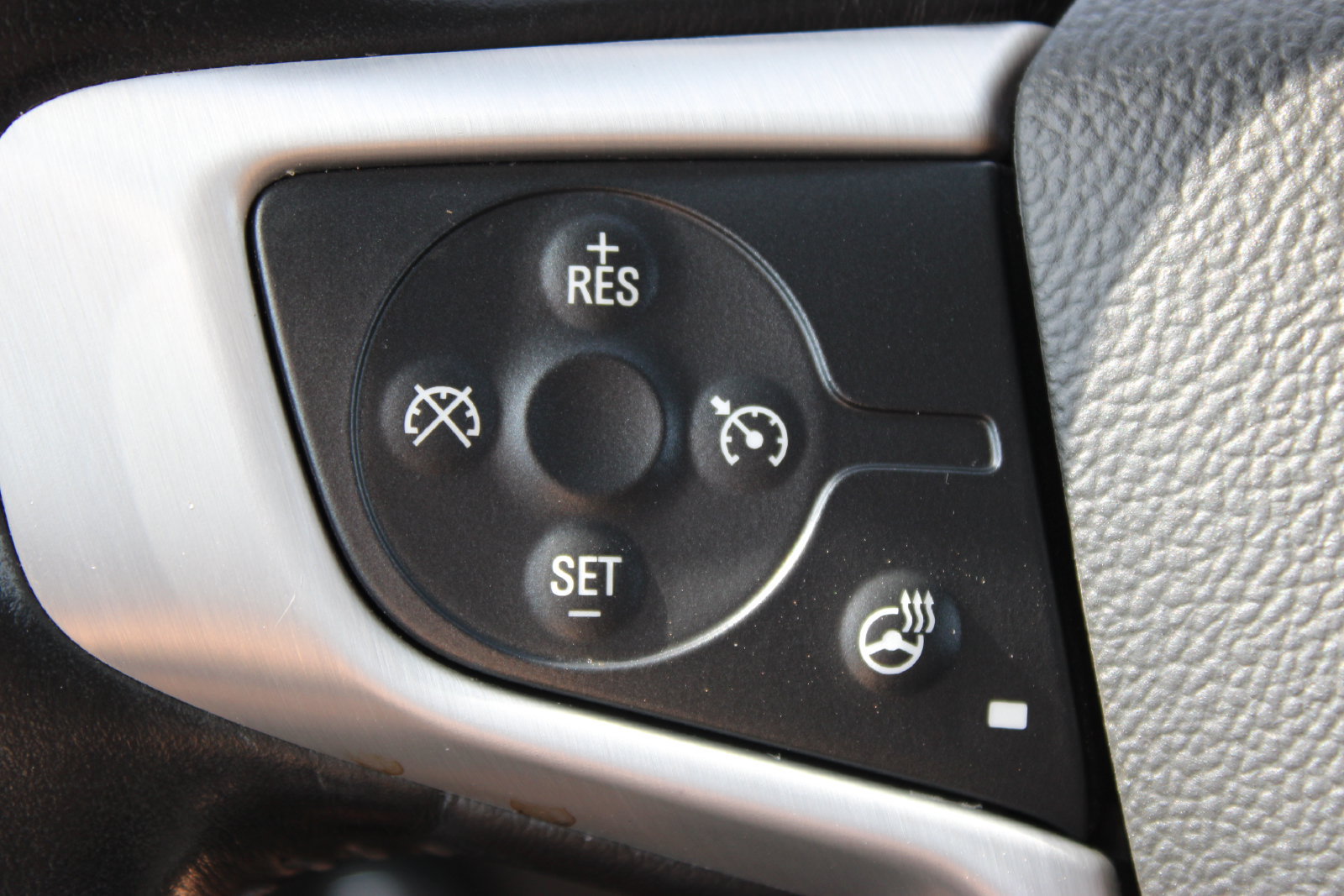 Used 2022 GMC Canyon Elevation w/ Elevation Premium Package AWD/4WD image 21