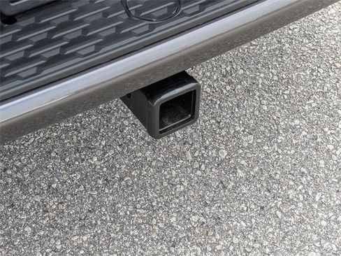 New 2026 RAM 1500 Limited image 29