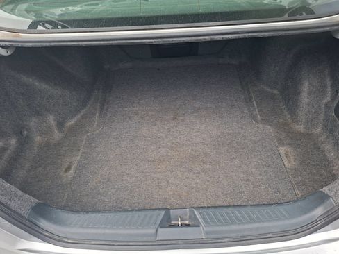 Used 2007 Honda Accord LX image 11