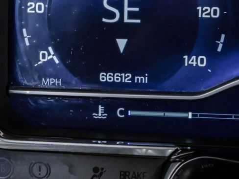 Used 2024 Chevrolet Silverado 3500 LT w/ Convenience Package image 20