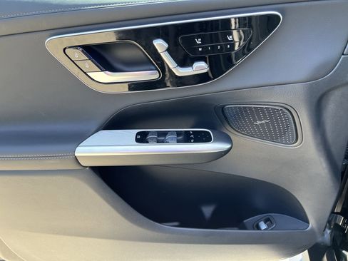 Certified 2026 Mercedes-Benz GLC 300 4MATIC image 14