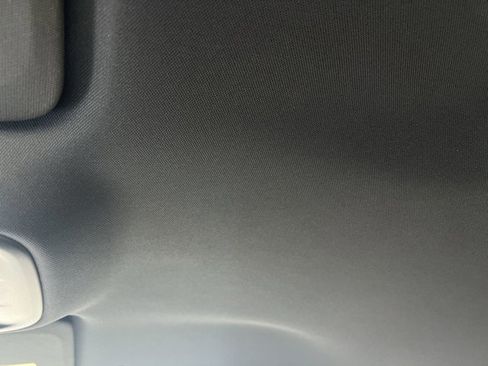 New 2026 Chevrolet Colorado Z71 image 19