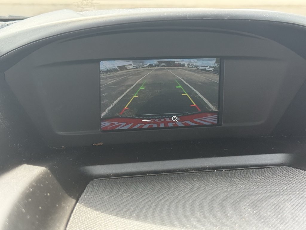 Used 2018 Ford Escape SE AWD/4WD image 20