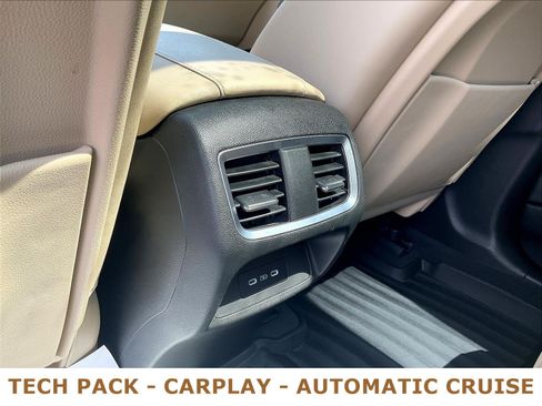 Used 2023 Acura RDX AWD w/ Technology Package image 10