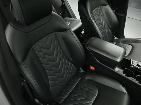 Certified 2023 Kia Sportage X-Line AWD/4WD image 55