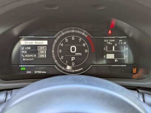 Used 2024 Toyota GR86 Premium image 22