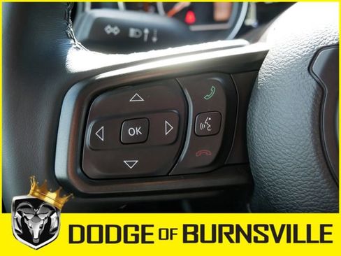 Used 2022 Jeep Wrangler Unlimited Sport image 26