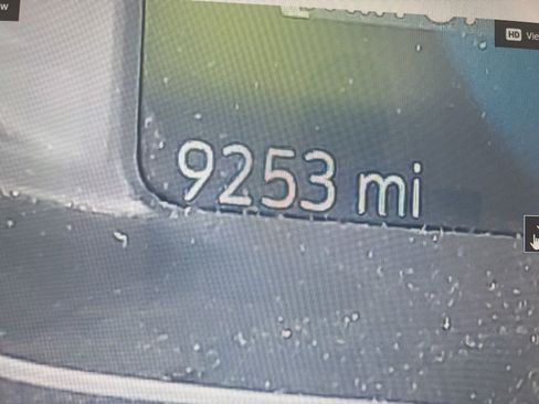 Used 2018 Chevrolet Bolt LT image 15